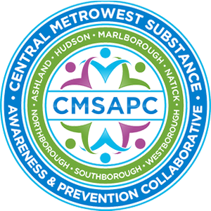 CMSAPC+