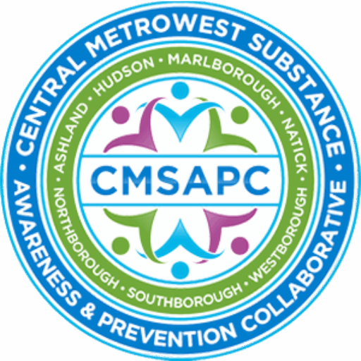 cropped-CMSAPC-1.png