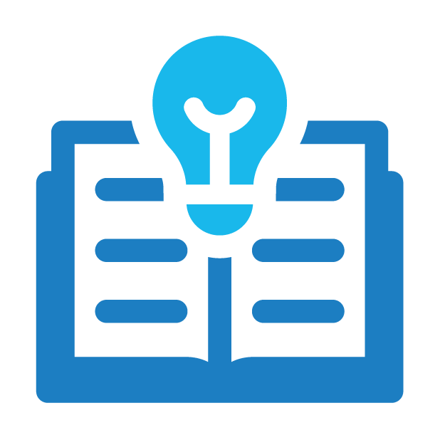 idea icon